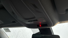 Vauxhall Crossland X 1.2 [83] Griffin 5dr [Start Stop] Petrol Hatchback